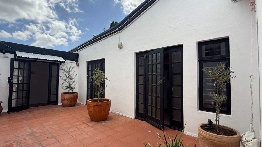 To Let commercial Property for Rent in Cape Town City Centre Western Cape